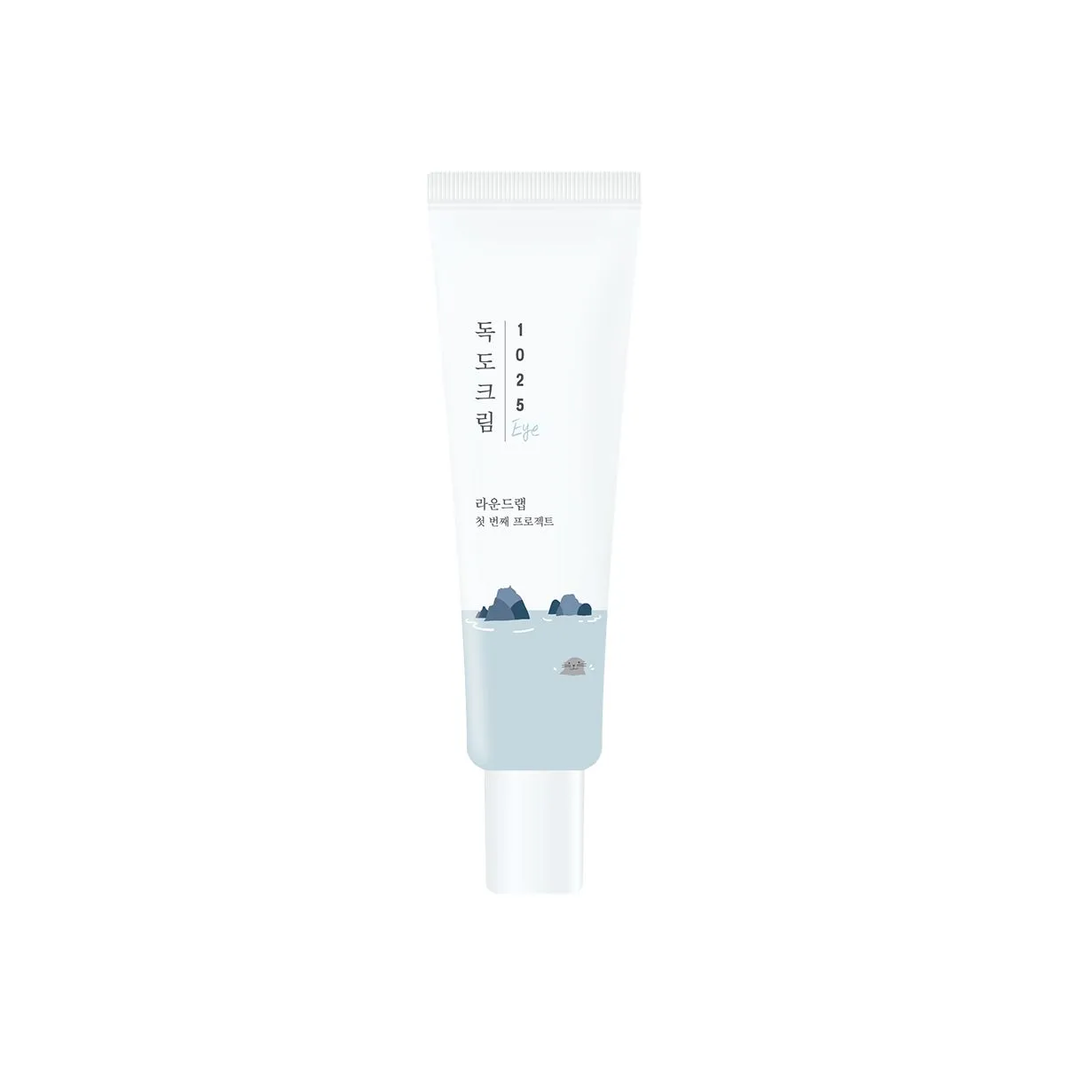 1025 Dokdo Eye Cream