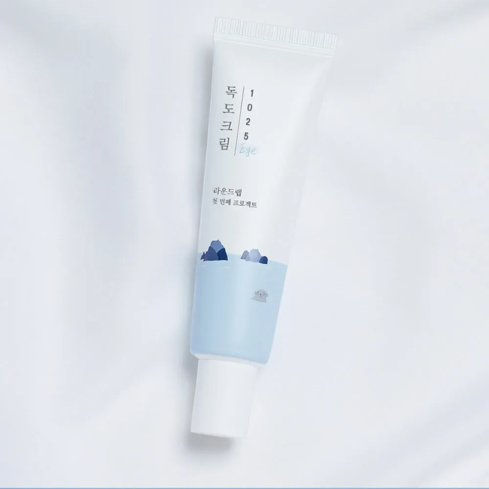 1025 Dokdo Eye Cream