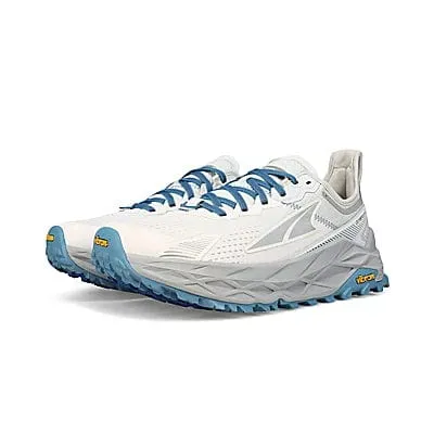 Altra Olympus 5 - Women's