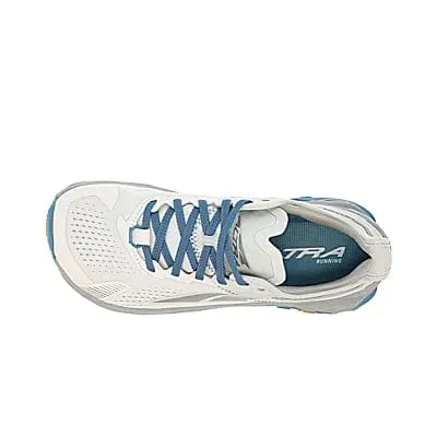 Altra Olympus 5 - Women's