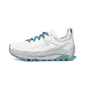 Altra Olympus 5 - Women's