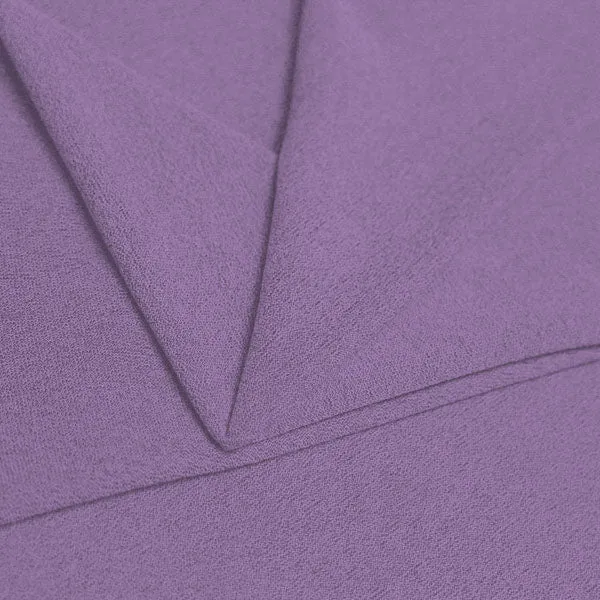 Blast Textured Spandex with Wicking Fabric | Blue Moon Fabrics