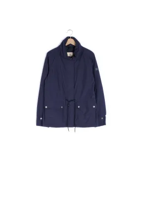 Blouson - 38