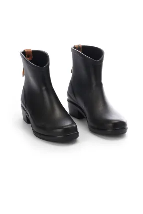 Bottines - 37