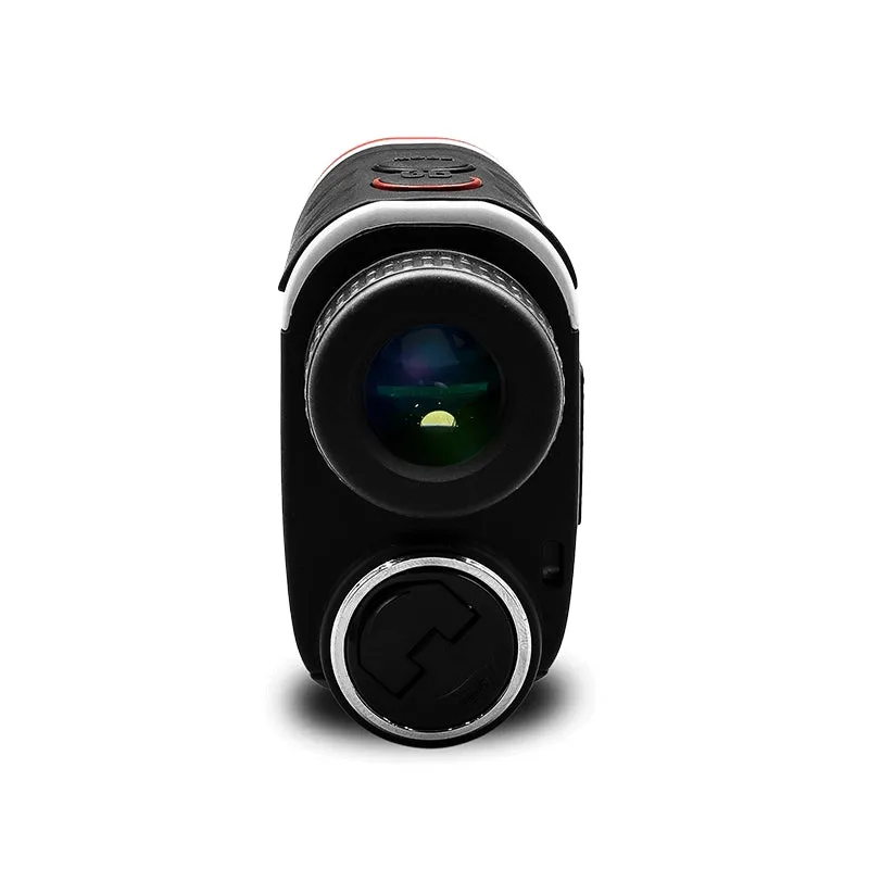 Golf Buddy Laser 2S Golf Rangefinder