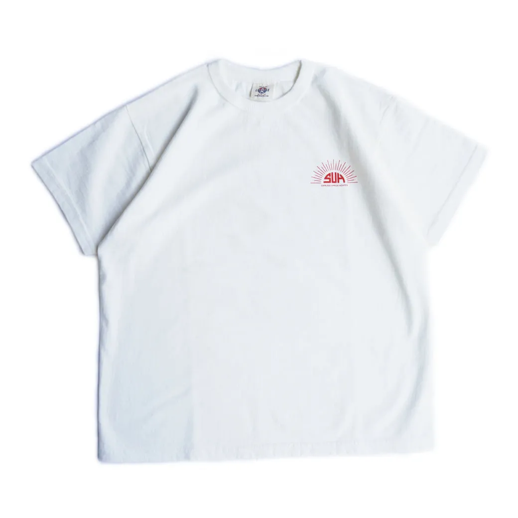 HJST24-01 新春Tシャツ