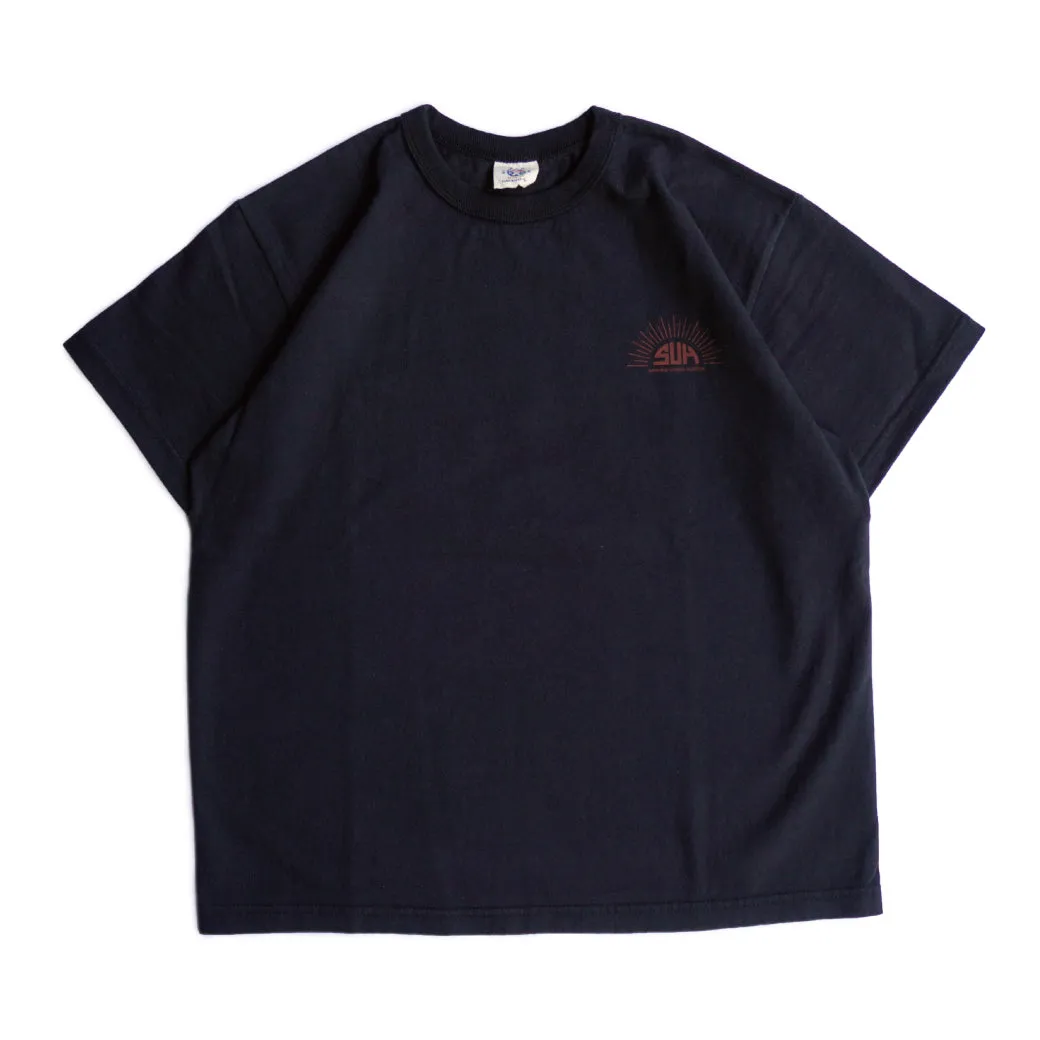 HJST24-01 新春Tシャツ