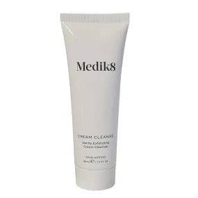 Medik8 | 'Try Me' Cream Cleanse 40ml