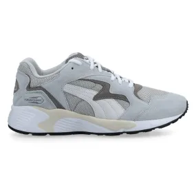 Puma Men's Prevail Premium Grey