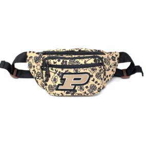 Purdue Fanny Pack