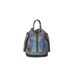 Pyramid Tiny Limelight Series Backpack