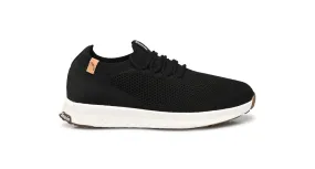 Tsavo M 2.0 Black