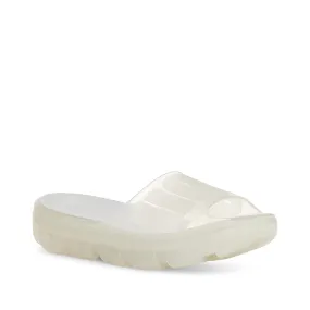 UGG Jella Clear Slide  '  