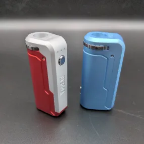 Yocan UNI Portable Box Mod - 650mAh